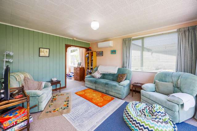 72 Nash Parade Foxton Beach_4
