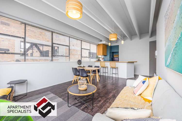 15 Augustus Terrace Parnell_1