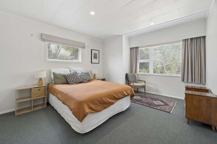 18 Glenfield Road Owhata_8