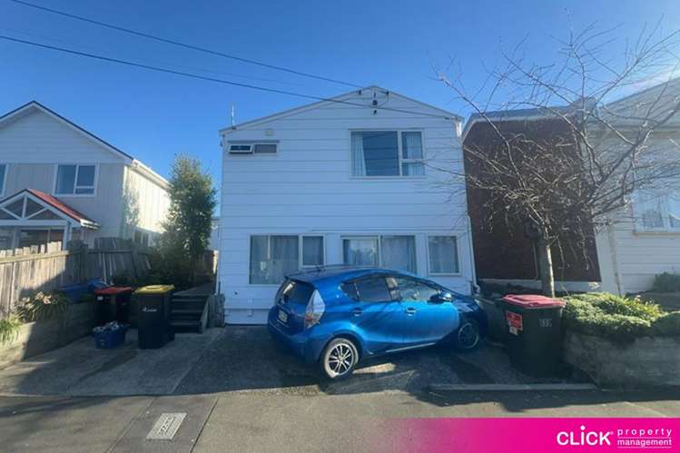 62 Grange Street_0