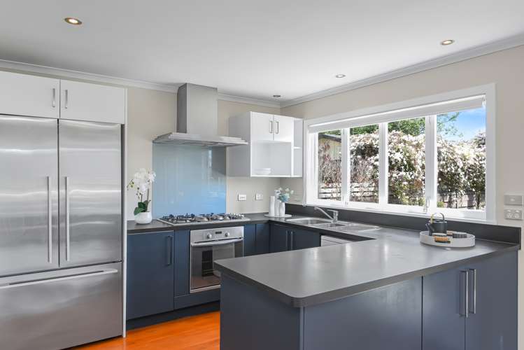 12 Sargood Street Maori Hill_8