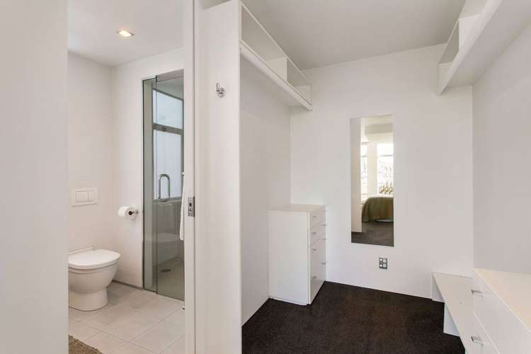 45 Totara Street Fendalton_15