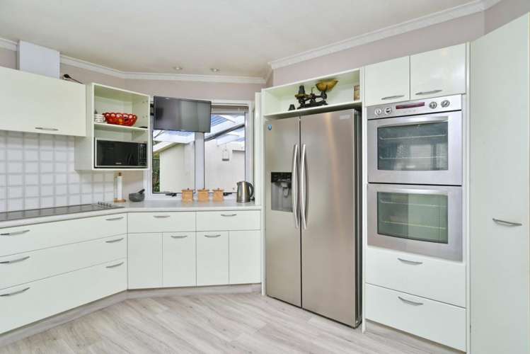 16 Bridget Lane_5