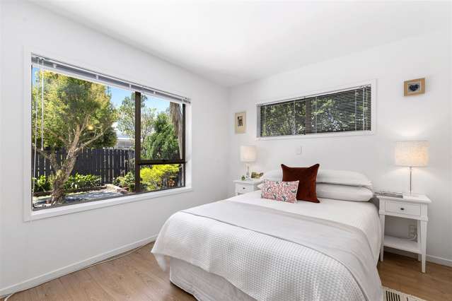 2/2 Tristram Avenue Forrest Hill_4