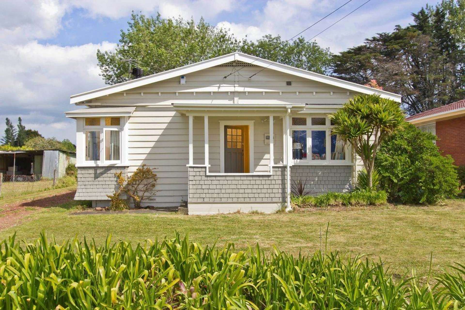 22 Busby Street Blockhouse Bay_0