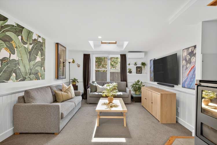 380 Keyes Road New Brighton_5