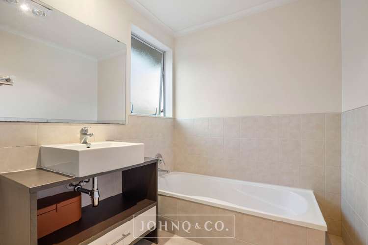 32 The Track Takanini_16