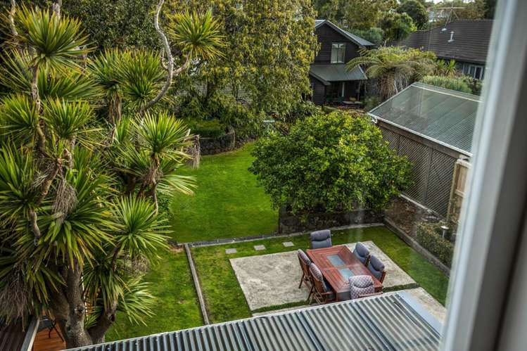 48 Peary Road Mount Eden_22