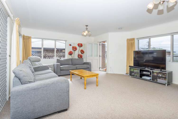 2/553 Cambridge Road Te Awamutu_3