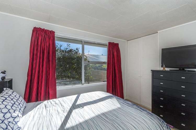 16 Westfield Avenue Templeton_6