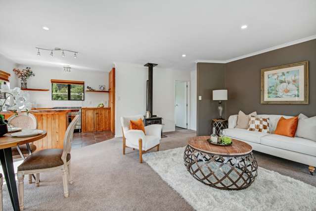 1178 Pohuehue Road Warkworth_3