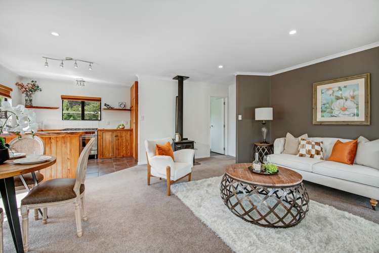 1178 Pohuehue Road Warkworth_3