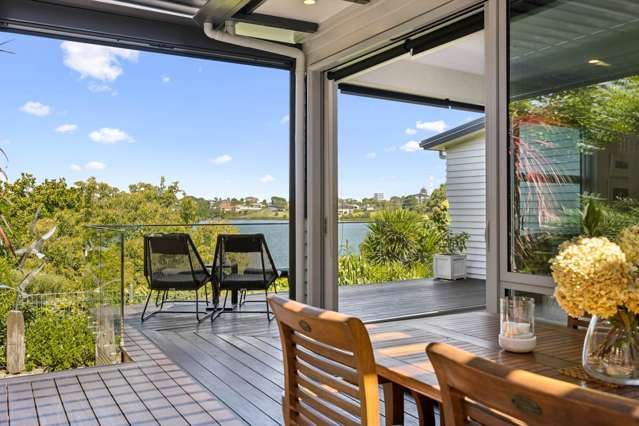 88B Ireland Road Mt Wellington_2