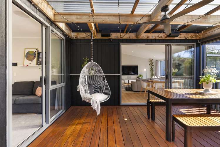 129F Rangatira Road Beach Haven_25