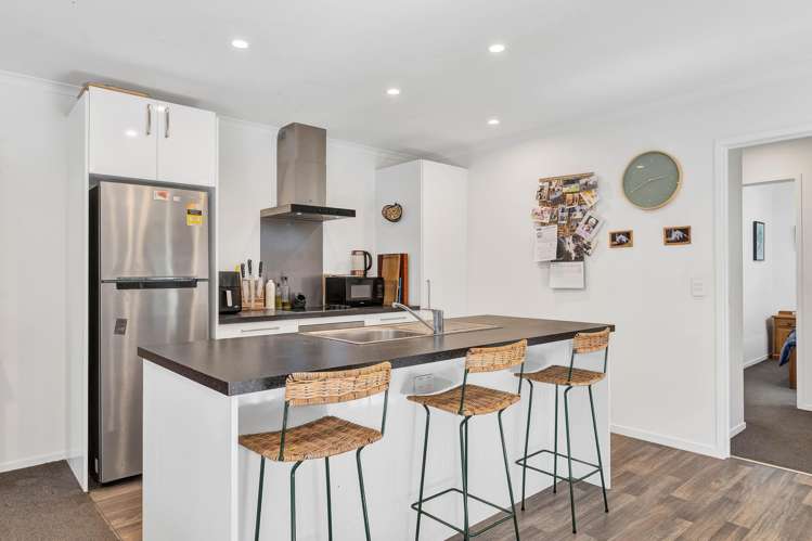 36A Kingsford Street_2