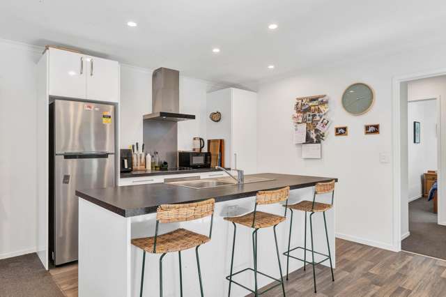 36A Kingsford Street Bell Block_3