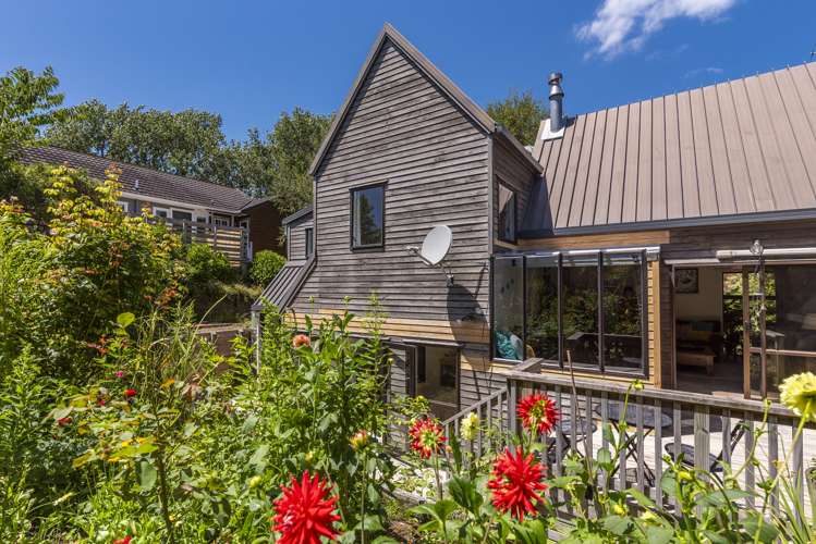 25 Ratanui Road Paraparaumu_25