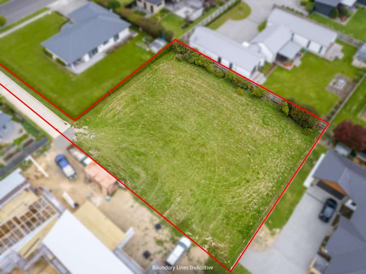 10A Coralie Place Masterton_5