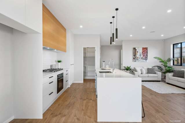 26 Bellenden Crescent Pokeno_4