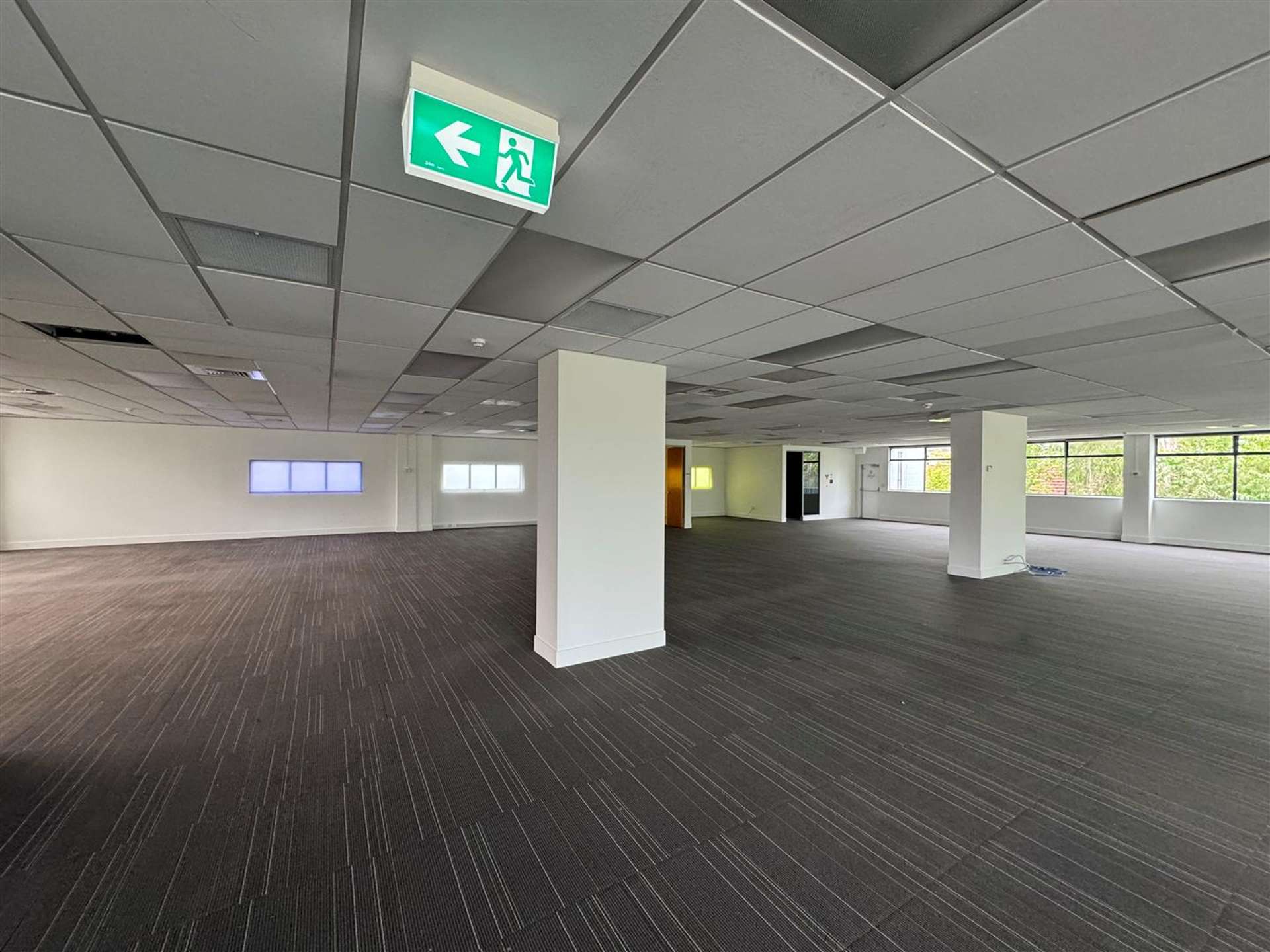303 Manukau Road Epsom_0