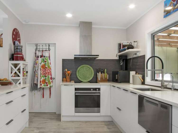 34A Seaforth Road 11557_11