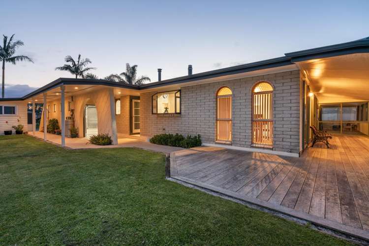 48 Sedgewick Road Opotiki District_20