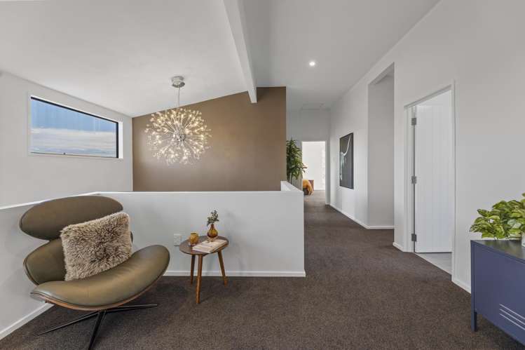 2 Rimu Court Mosgiel_14
