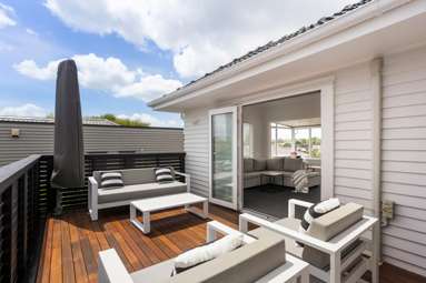 22 Rutherford Terrace_2