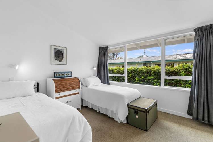 6 Hanna Street Te Aroha_20