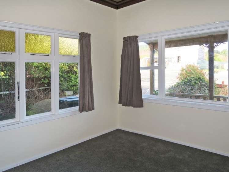 5 Market Street Kaitangata_8