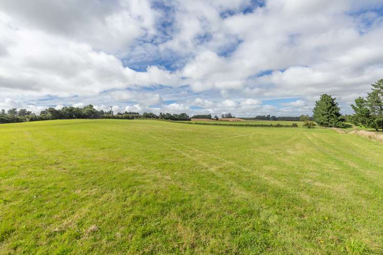 345 Summerhill Road Cust_29