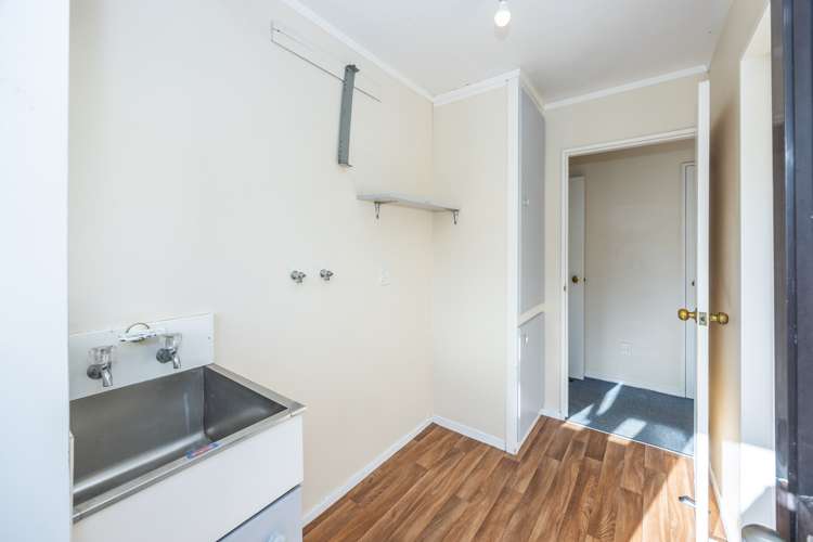 1224 Kihikihi Road Te Awamutu_8