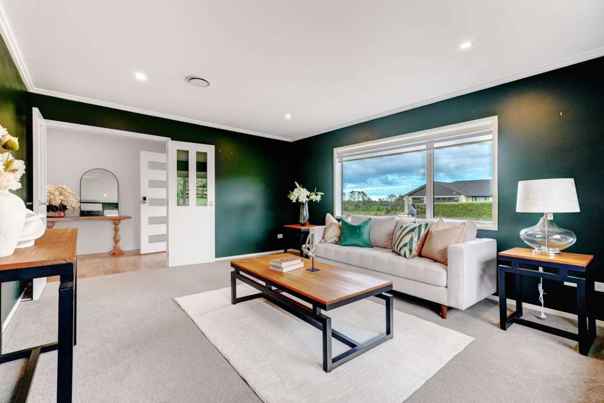 131 McRobbie Road_3