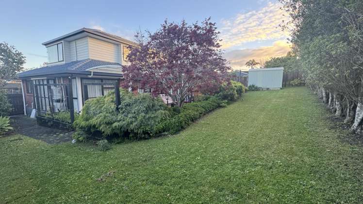 27 Palmyra Way Half Moon Bay_11