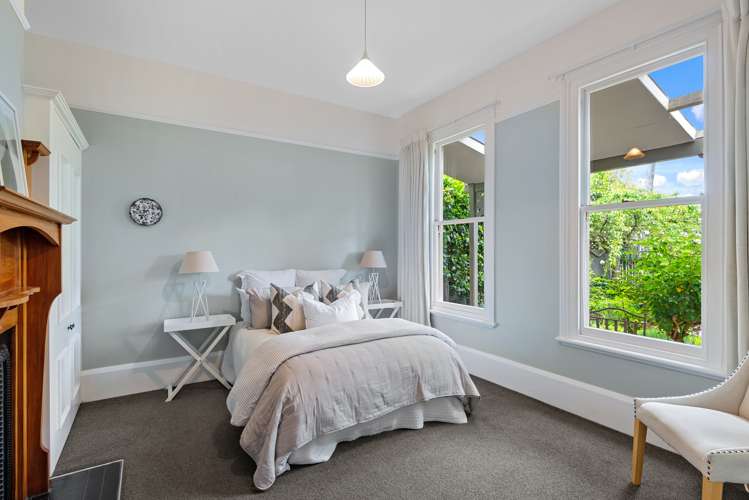 14 Weston Road Saint Albans_16