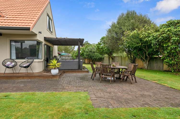 21 Kahurangi Drive Lynmore_19