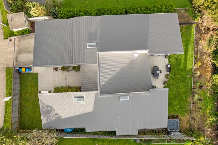 13 Mo Street Camborne_24