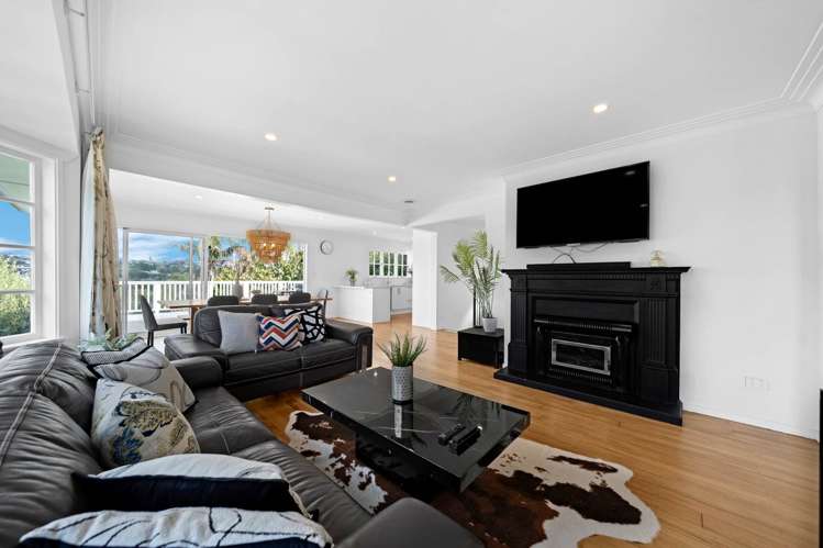 5 Page Point Mellons Bay_32