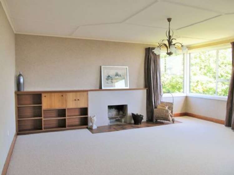 9 Saint Andrew Place Balclutha_11