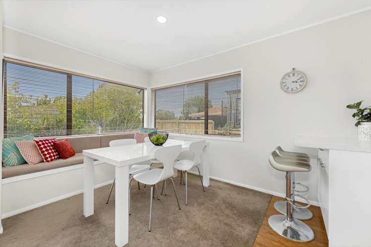 3/21 Drake Street Howick_7
