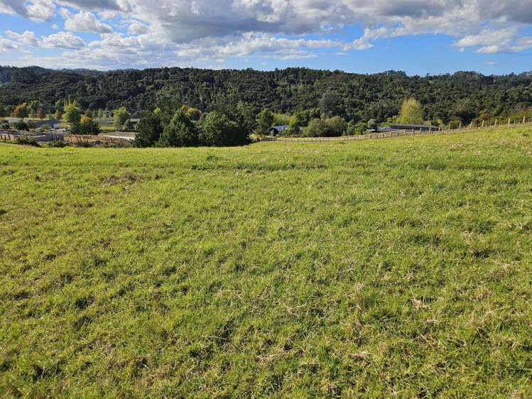 112B Mahoenui Valley Road Coatesville_8