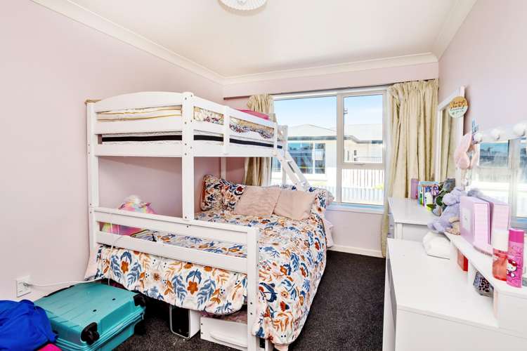 37 West Street Hawthorndale_21