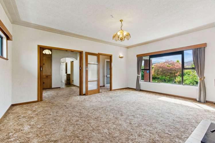 34 Keyte Street Kensington_3