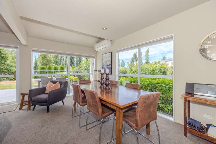 21 Morrows Mead Wanaka_9