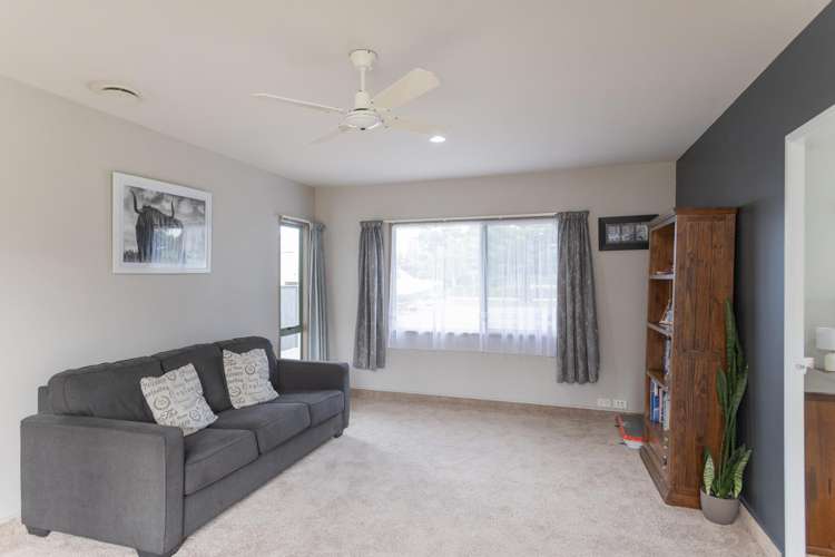 109 Hansen Road Makauri_19