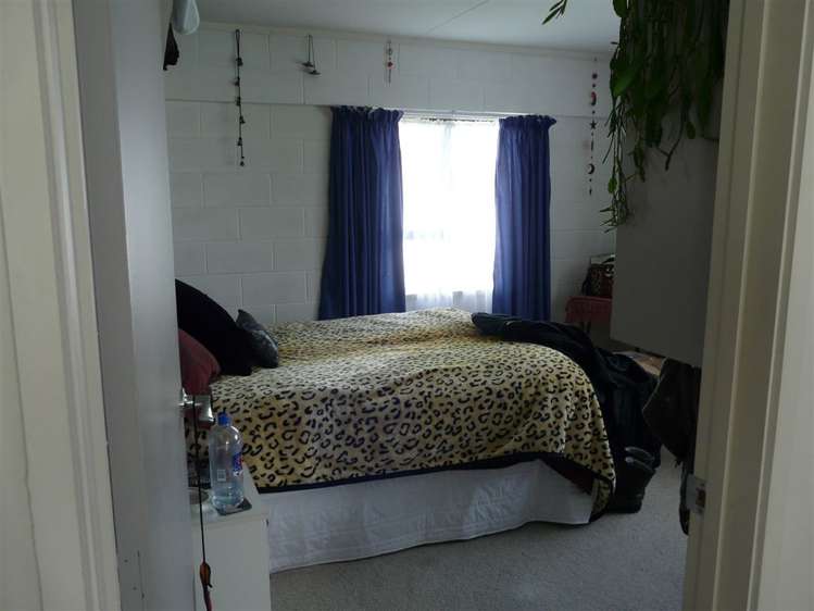 366 Taupo Road Taumarunui_19