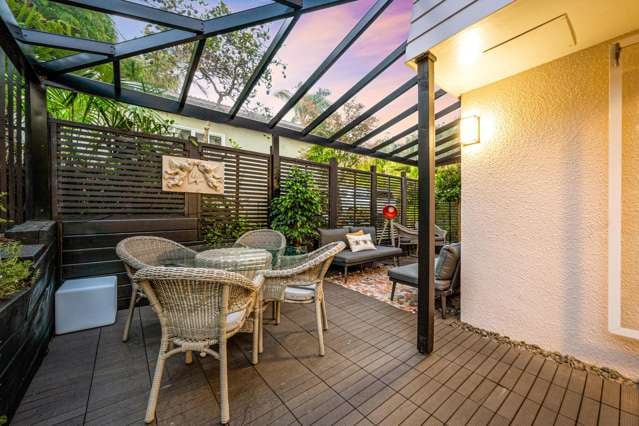 1/2 Heathcote Road Castor Bay_3