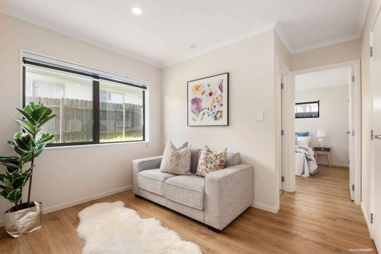 133b Canal Road Avondale_3