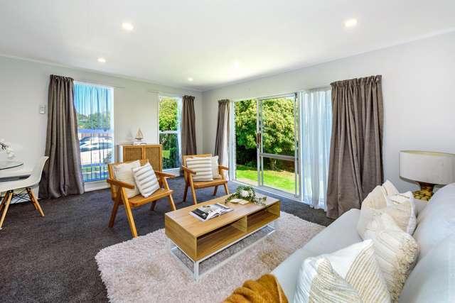 24a Broadfell Avenue Avonhead_2