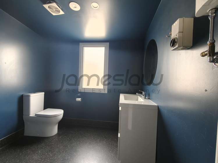 490-492A Karangahape Road City Centre_8